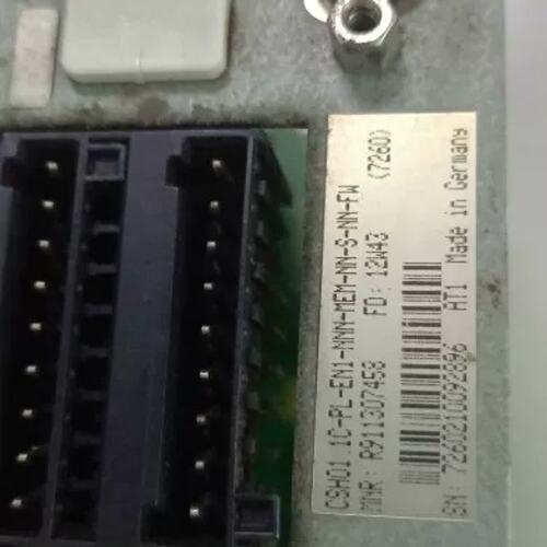 议价乐驱动器轴卡CSH01.IC-PL-EN1-NNN-MEM-NN-S-NN-FW 现货议价