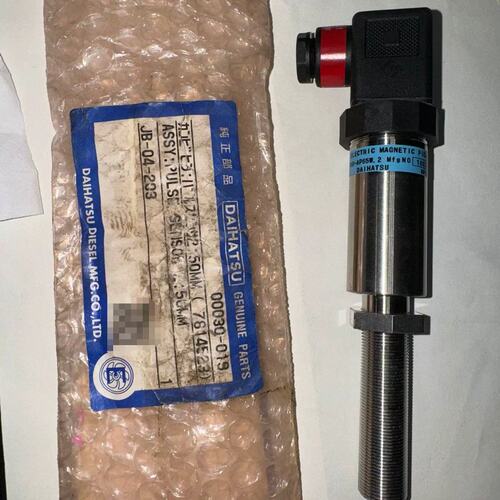 议价DAIHATSU PULSE SENSOR 件号：00030