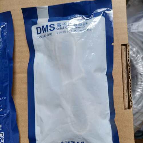 议价磁性开关传感器DMSG-030，全新原装正品，