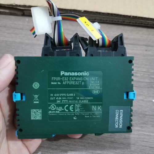 议价AFP0RE32T