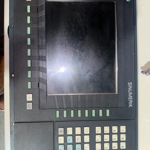 议价840d MMC103