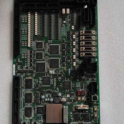 议价TEL Tokyo Electron 5044-000438