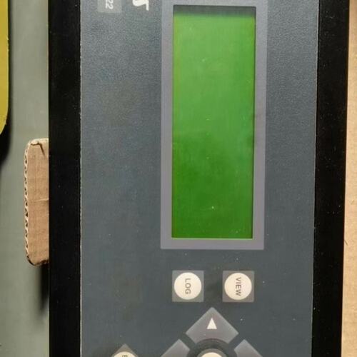 议价议价JRCS显示面板DIAPALY UNIT，JACOM适用