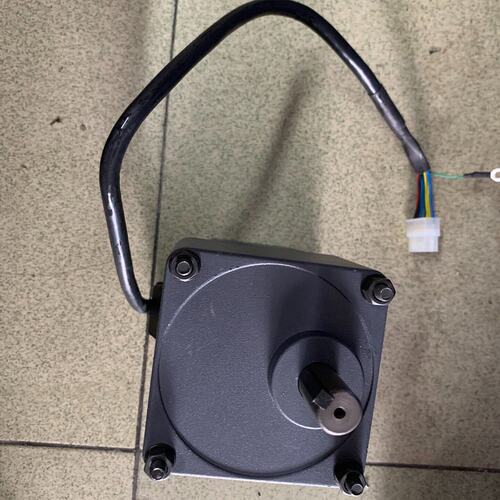 议价XLY调速电机 5GU 20KB XLY5BLD120-22