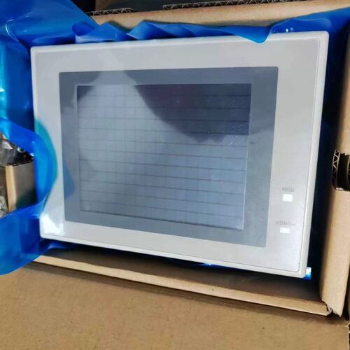 议价全新触控屏幕NT31C-ST141-V2和NT31C-ST141-EV2现货