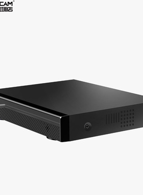 vstarcam N8216网络硬盘录像机NVR多画面集中Cam香港澳门Apps境外