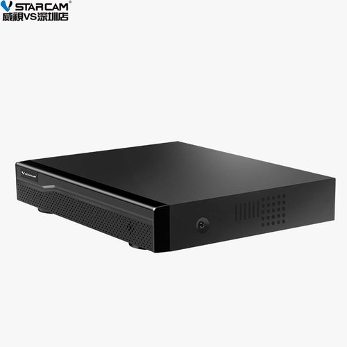 vstarcam N8216网络硬盘录像机NVR多画面ipCam香港澳门 Apps境外