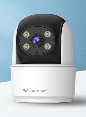 okam pro高清家庭监控器5Gwifi摄像头Apps可用香港澳门ip cam境外