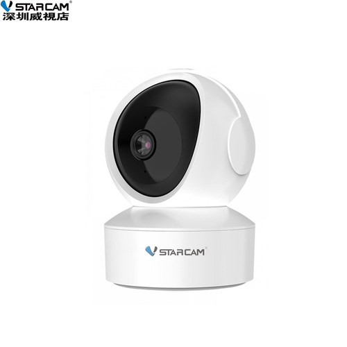 办公家用监控器境外国内外使用