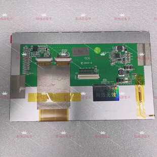 日本安立MT9082系列光时域反射仪OTDR A6/A9/B9/C9液晶显示屏屏幕
