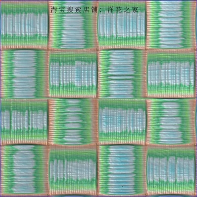 精雕图浮雕编织带草席肌理纹理电视背景墙板门板造型灰度JDPbj030