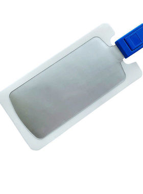 单极负极板吉 高频电刀负极贴 BTL脂刀电极片热玛美容贴片肪