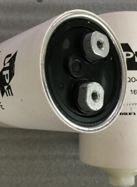 瑞典RIFA PEH200Q系列 8200UF160V 发烧胆机滤波电解电容