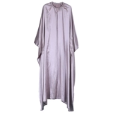 Высококлассная накидка для стрижки волос, фартук, сетка для волос, делается под заказ, с печатью вашего логотипа, популярно в интернете