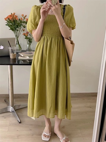 比妍妈咪 BZMZ528