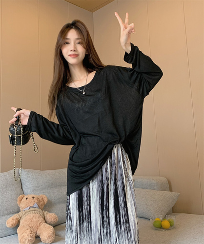 In Style INSTYLE9408