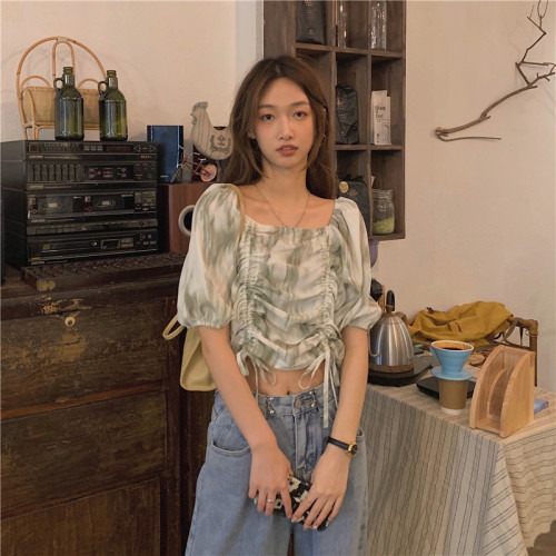 In Style INSTYLE9042