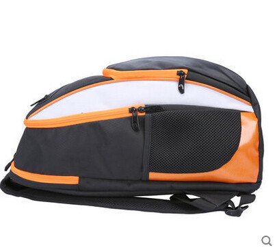 Sac de tennis - Ref 27569 Image 4