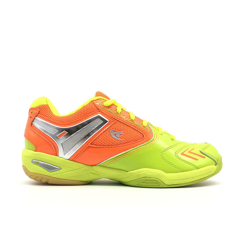 Chaussures de Badminton uniGenre - Ref 842449 Image 4