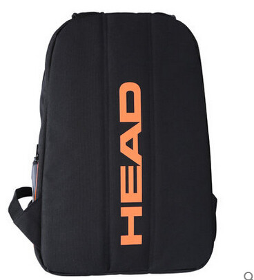 Sac de tennis - Ref 27569 Image 3