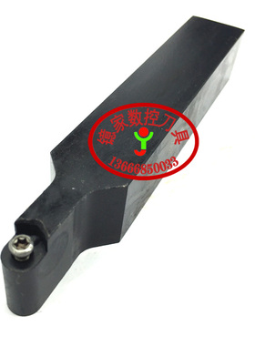 R4/R5/R6圆弧外圆车刀SRDPN1616H08/2020K10/2525M12/H10/K12/K08