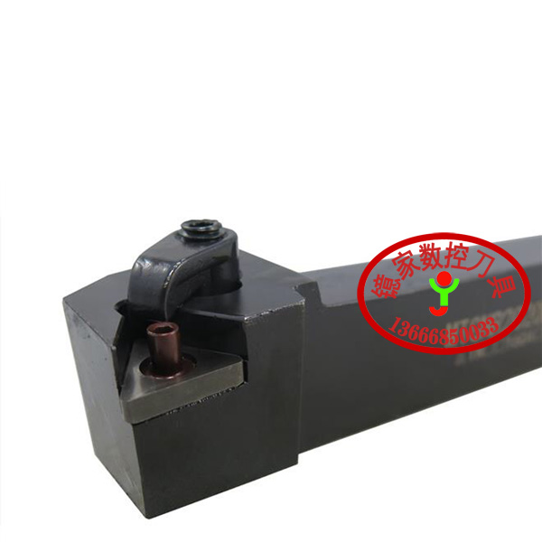 91°外圆数控车刀杆MTGNR/MTGNL1616H16/2020K16/2525M16/3232P16