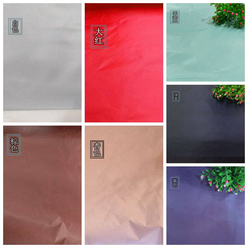 Excipient Hall diy Gummed cloth Twill Malibu Stereotype cloth nylon Twill Reinforcement Handmade leather goodsin the Home Fabric , Cloth/Fabric/Manual diy Cloth fabric  category - from Buy2taobao.com to provide professional Taobao agent buy service