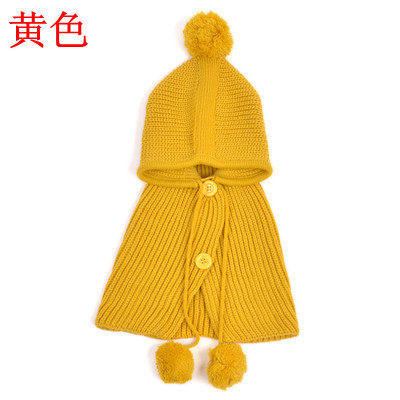 Cape pour fille - Ref 2154873 Image 4