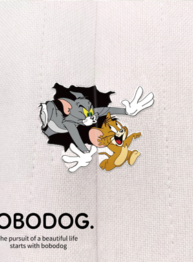 强力窗帘磁吸闭合扣客厅卧室门帘遮光扣环合拢夹子防漏光固定神器