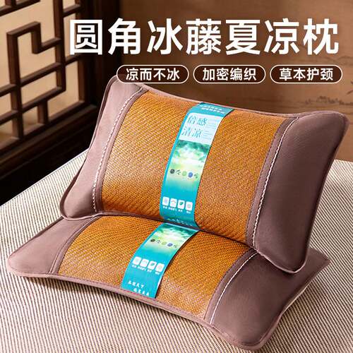 PE枕/TPE枕