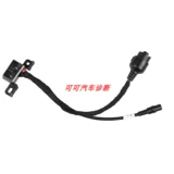 Xhorse Mercedes Benz Gear Box Ism/DSM Renew Cable для VVDI