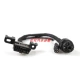 DSM 7-G Renew Cable