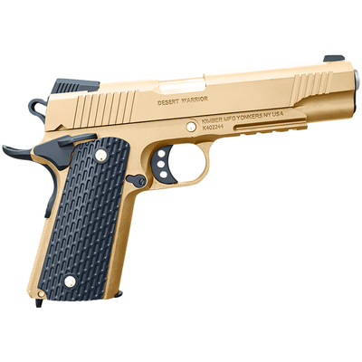 直降100元清仓战术型儿童男孩玩具枪成人模型道具lj蓝鲸m1911软弹