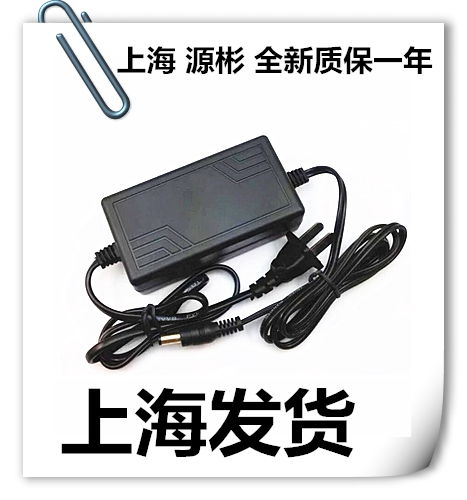 适用于卡西欧电钢琴PX110PX100PX120DKPX310电源12V适配器AD-12CL