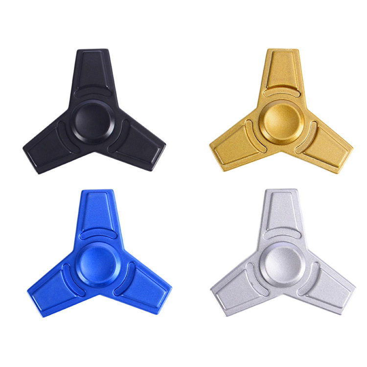 Finger spinner OTHER   - Ref 2615035 Image 5