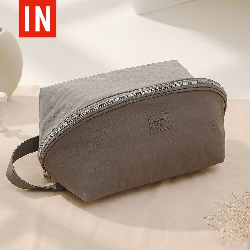 内衣内衣收纳袋旅行大容量收纳袋