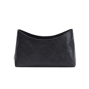 适用lv carryall内胆包dark黑武士cargo内胆小号小羊皮中号杜邦纸