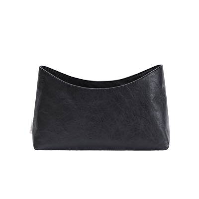 lvcarryall黑武士杜邦纸内胆包