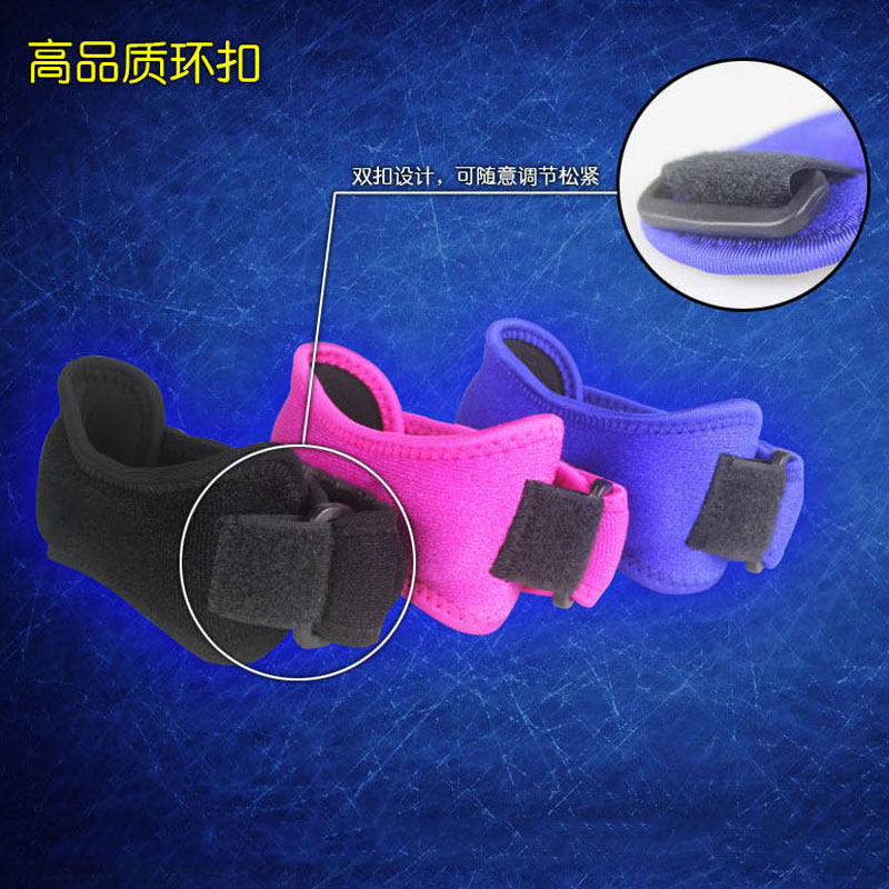 Protection sport - Ref 584179 Image 4