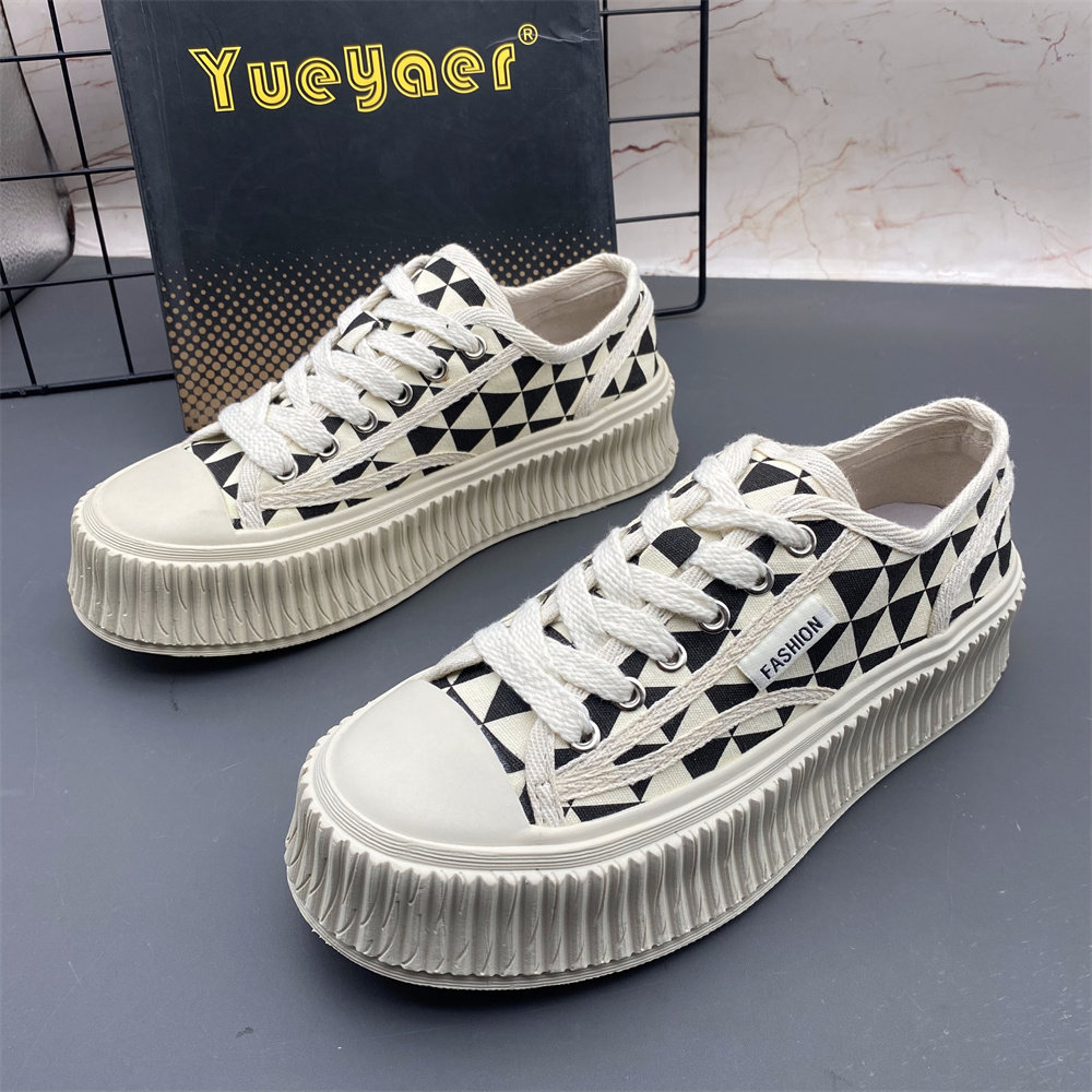 月芽儿品牌撤柜断码处理女鞋时尚休闲百搭防滑圆头系带平底单鞋,女鞋,时尚休闲鞋,淘宝优惠券,粉丝福利购,淘宝优惠卷