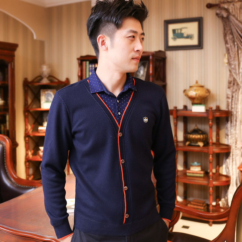 Sous-vêtement chaud jeunesse G578 en coton - Ref 718833 Image 1