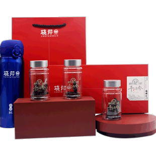 晓芹干海参12小时干海参免煮60克辽刺参大连海参干货无沙嘴