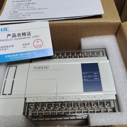 议价询价PLC XC3-24R-E 14T/14R/24T/32R/32T/42R/48R/60议价