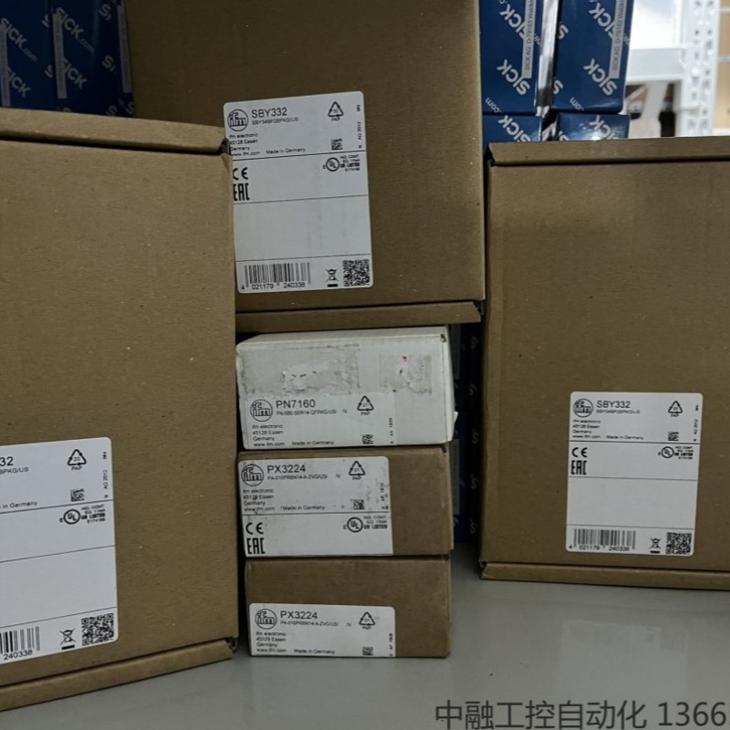 议价S332 pn7160 PX3224 OGP10