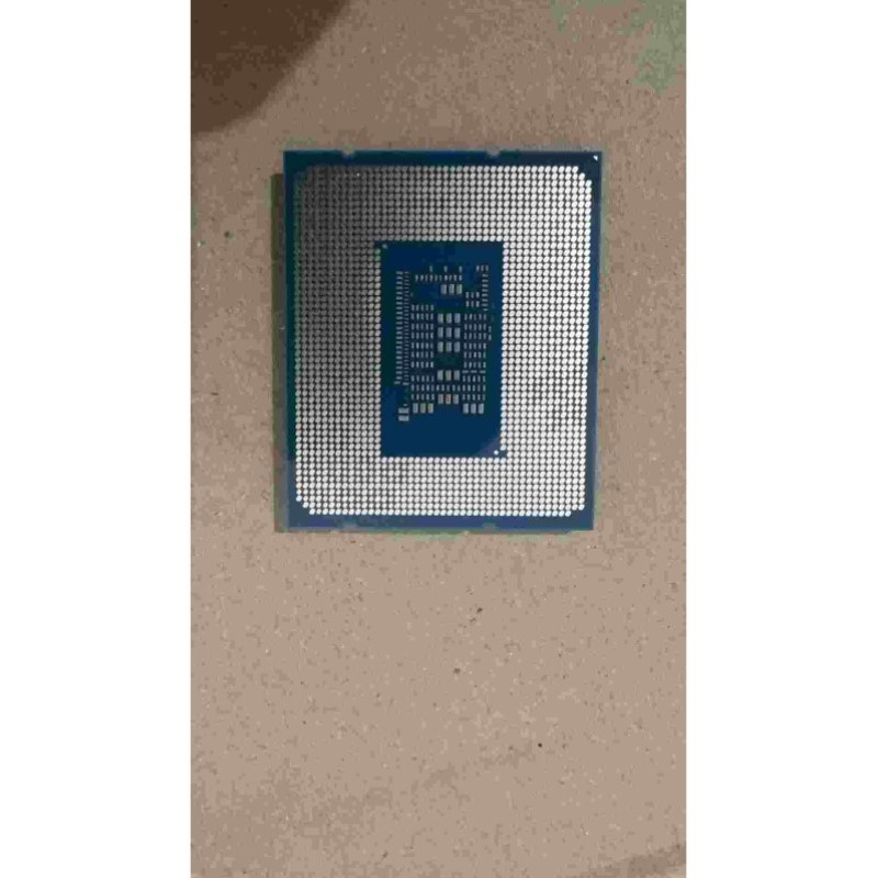 12代正式版 i5 12500T cpuA170为准