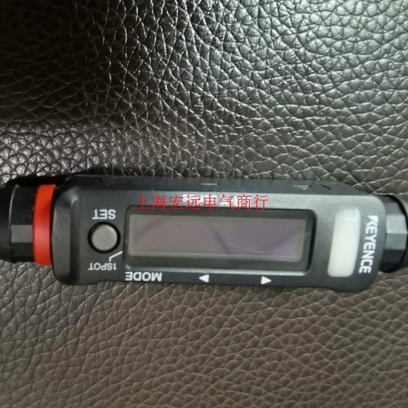 询价基士恩光激感传器LR-Xseries,,以剪线便宜询价议价