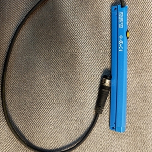 096TSTP0西克1045670定位传感器议价 MPS