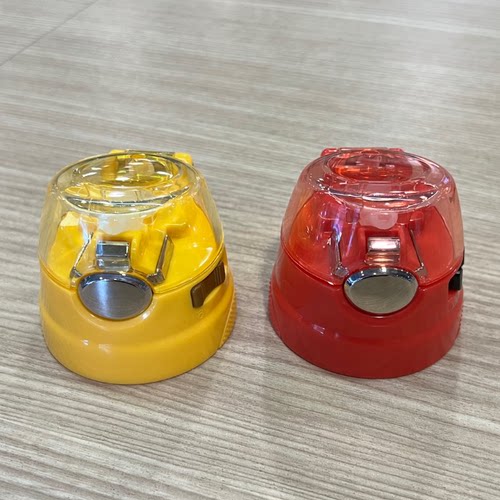 迪士尼 汽车 麦昆 WD-3417 3418 不锈钢吸管盖子防漏水杯水壶配件