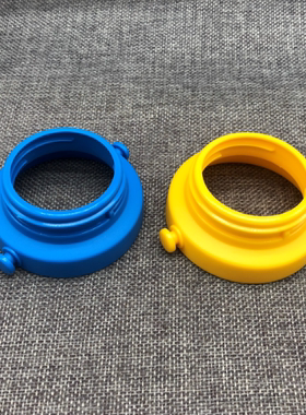 迪士尼米菲小比咔萌楚楚3490 3491 3488 3538 3553 83545中圈手柄