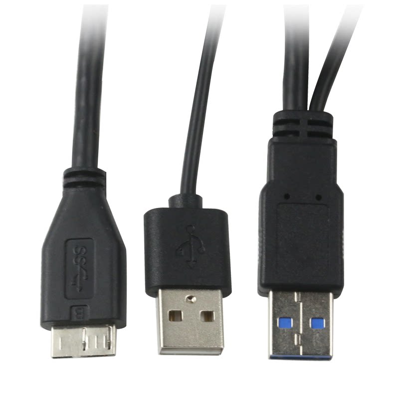 Câble extension USB - Ref 435287 Image 3